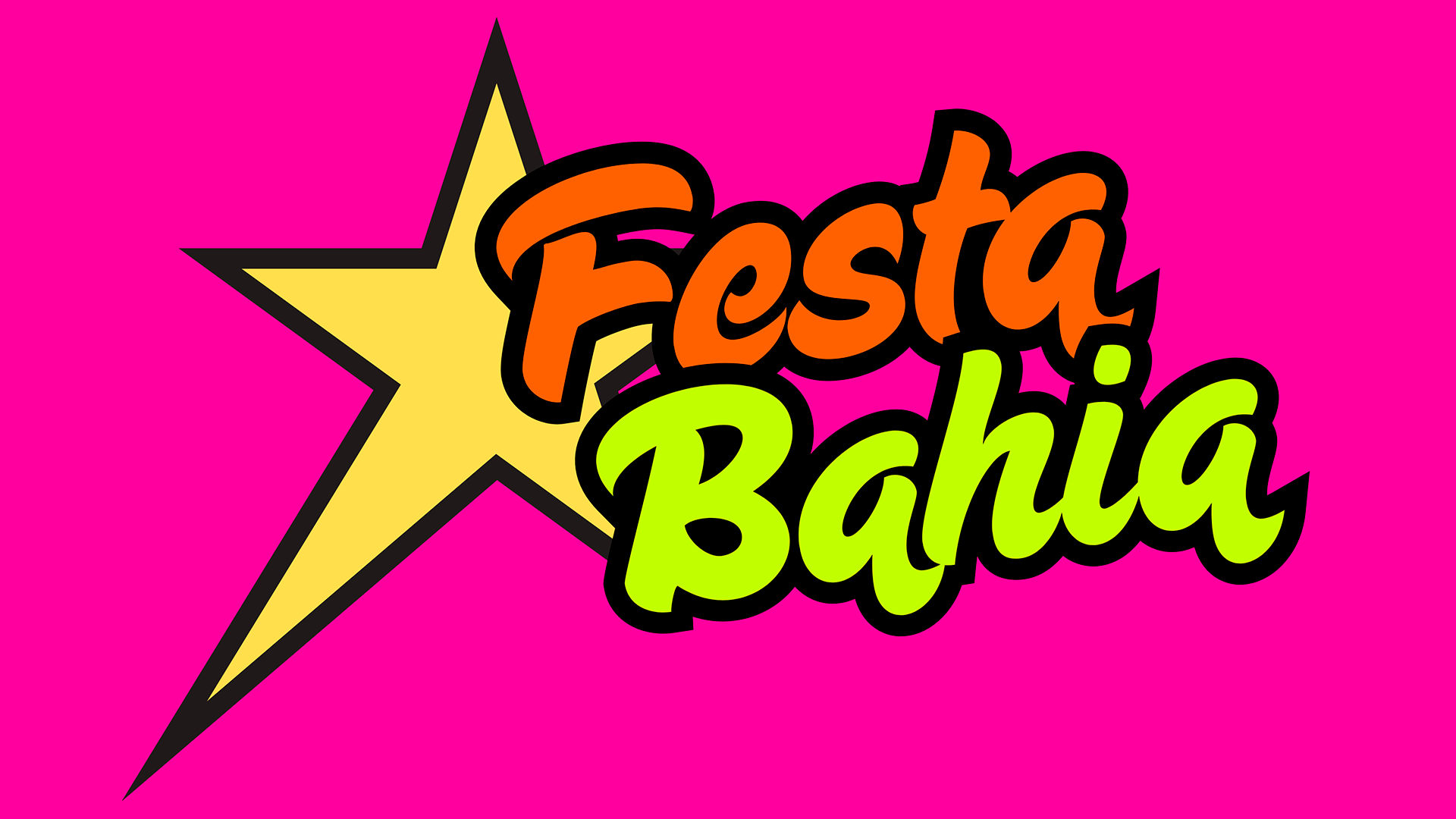 Imagem de numero 6 numero 6 numero 6 numero 6